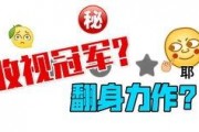 娱乐吐槽吃瓜派,吃瓜群众笑谈明星八卦
